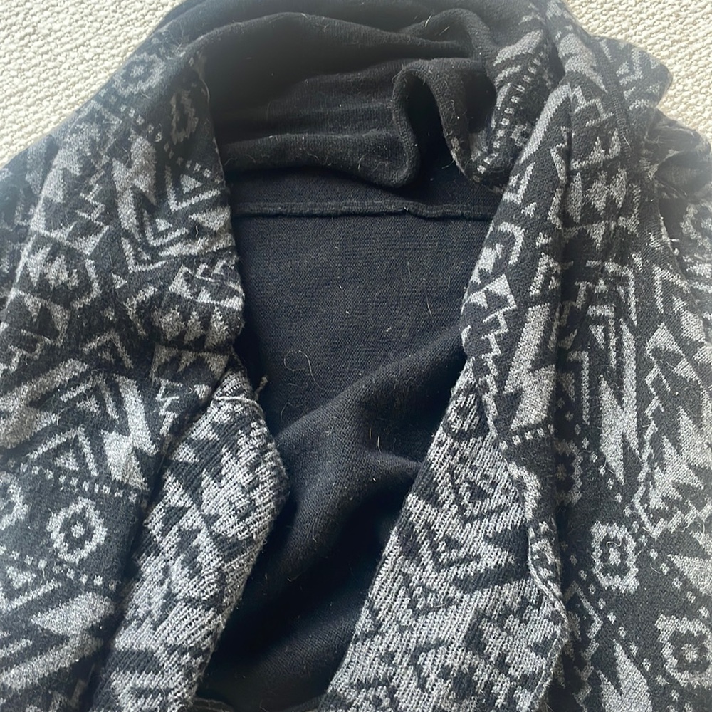 Patagonia size S women